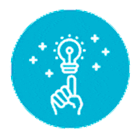 Exabond Ideasexabond Sticker by ExaAluminio