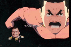 Watts Ssgt GIF