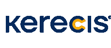 Kerecis Sticker