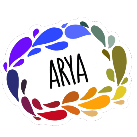 Animated Sticker