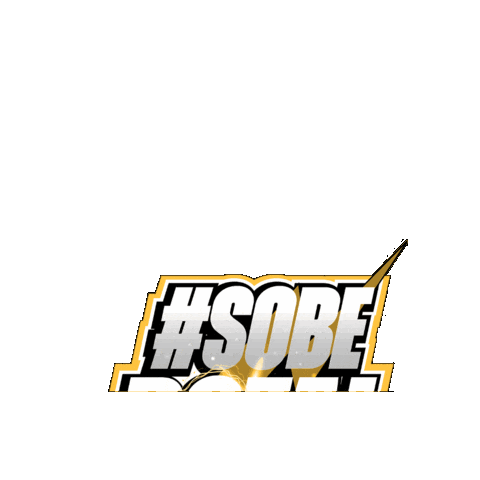 Monfredini Transportes Sticker