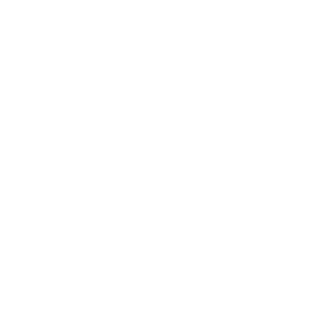 Premium Luxe Sticker by ICONIC COMMUNICATION