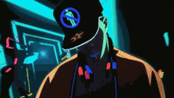 Animated GIF
