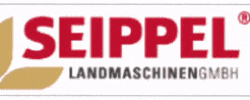 Seippel Landmaschinen GmbH GIF