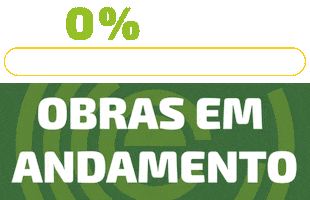 Obras Sticker by SaveOn