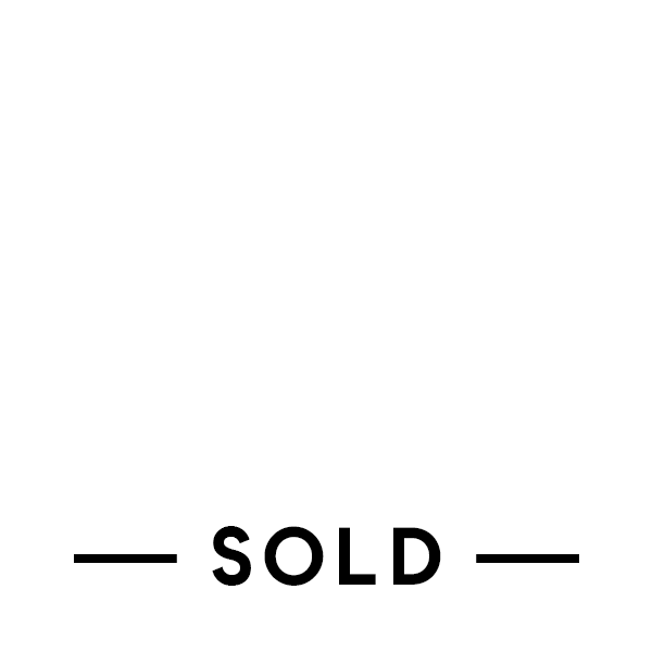 themoriuchigroup Sticker