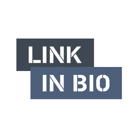 Provinciezeeland Sticker