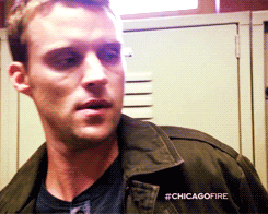 chicago fire
