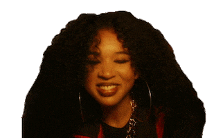 Coffee Sticker by Ai Bendr