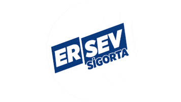 ersevtr Sticker