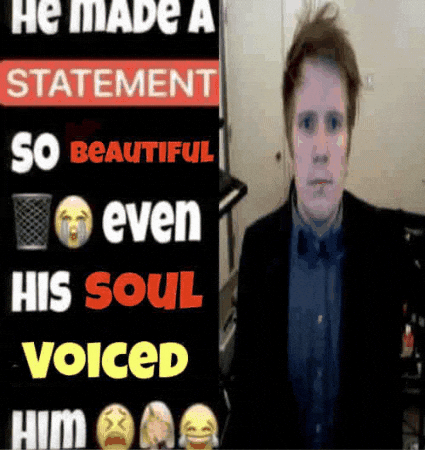 Patrickstumpbeautifulgirl GIF