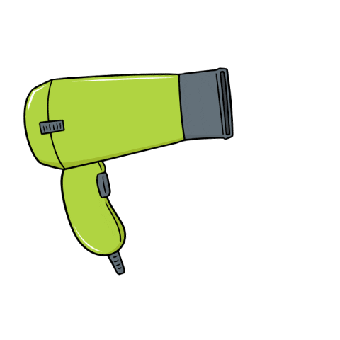 Beia Beauty Centers Sticker