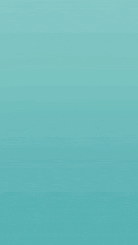 INSPI Wien GIF