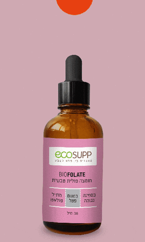 Eco-Supp GIF