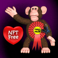 200.gif?cid=fc005b08b59a99e4c35f4cc16d55bf437fddb94d10175a90&rid=200.gif&ct=g