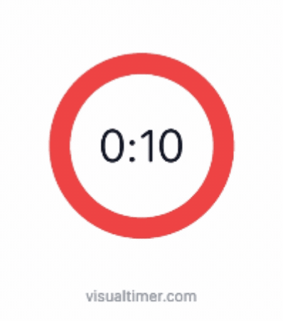 VisualTimer GIF
