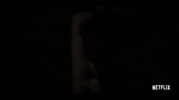 Bly Manor GIF