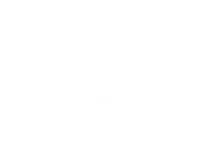 M Sneak Sticker by Maas theater en dans