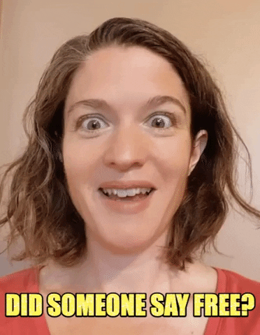 Free GIF by shellmadu - Find & Share on GIPHY