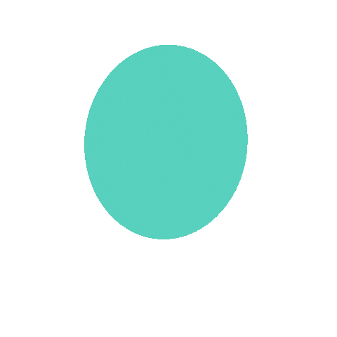 Kidsteam Sticker by LifepointKids