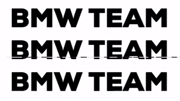 BMW Team Wrocław Długołęka GIF