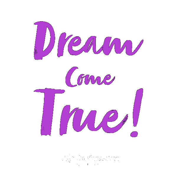 confederationcollege Sticker