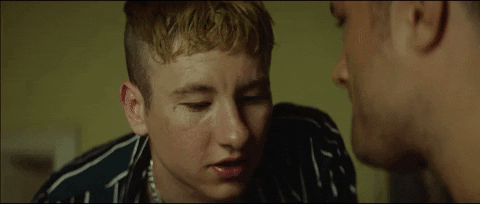 Niamh-algar GIFs - Get the best GIF on GIPHY