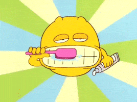 [PokeCommunity.com] Reply with a GIF