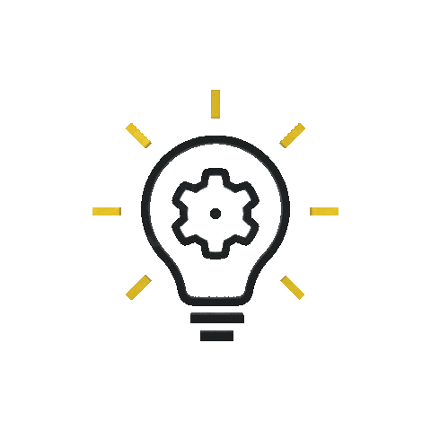 Blygold International Sticker