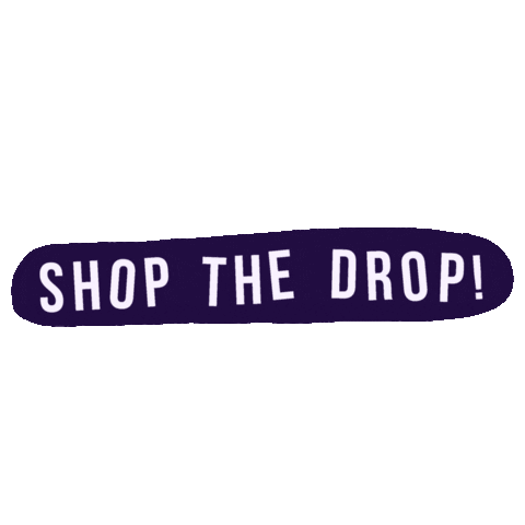 Swipeup Sticker by Fanola