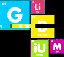 glidium GIF