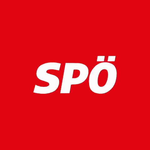 Can Güven - SPÖ GIF