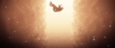 Music Video Dancing GIF by Netta