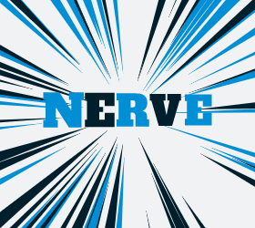 Twitch Streaming GIF by NERVEGLOBAL