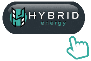 Hybrid Energy Sticker