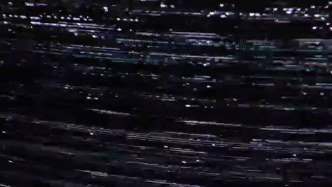 Glitch Vhs GIF by Liaizon Wakest - Find & Share on GIPHY