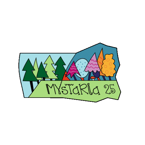 Guidenascouten Sticker by Lëtzebuerger Guiden a Scouten