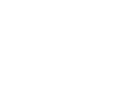 Sticker by nextar.be