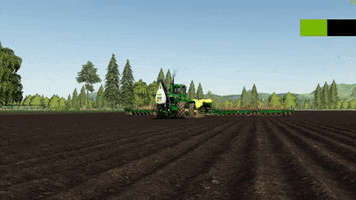 Farmsim19 GIF