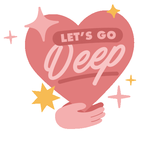 Beauty Makeup Sticker by Happy Latin