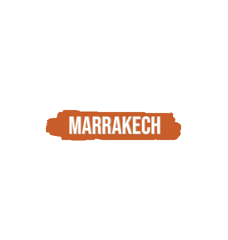 Sticker by Mumbai Bikinis
