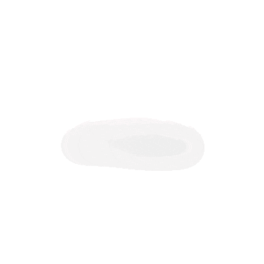Emphicofitness GIF by Emphico Studio