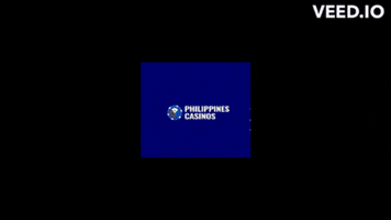 PhilippinesCasinos GIF