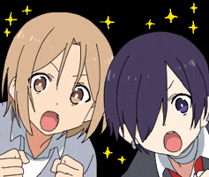 〇〇男子project GIF