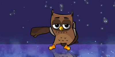 Readme GIF