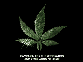 ganja