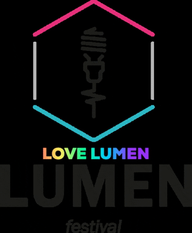 lumen meaning, definitions, synonyms