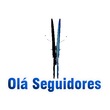 Raquel Masters Sticker by Allanbick Produções