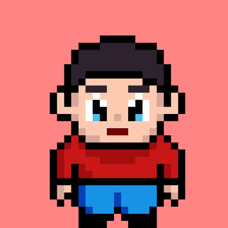 Game GIF
