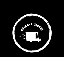 Creativetruck2020 GIF